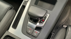 Audi Q5 45 TFSI Quattro Sport 5dr S Tronic Petrol Estate